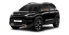 CITROEN C3 AIRCROSS BLUEHDI 110CV C-SERIES (MANUAL) sin fondo principal