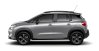 CITROEN C3 Aircross BlueHDI Feel exterior perfil