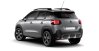 CITROEN C3 Aircross BlueHDI Feel exterior trasera