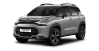 CITROEN C3 Aircross BlueHDI Feel sin fondo principal