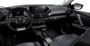CITROEN C4 Feel Pack BlueHDi EAT8 interior delantera
