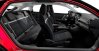CITROEN C4 Feel Pack BlueHDi EAT8 interior perfil