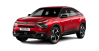 CITROEN-C4-Feel-Pack-BlueHDi-EAT8-rojo-sin-fondo-principal
