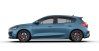 FORD Focus 1.0 Ecoboost Mhev St-Line RM exterior perfil