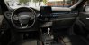 FORD Kuga ST-Line 1.5 EcoBlue RM interior delantera