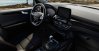 FORD Kuga ST-Line 1.5 EcoBlue RM interior perfil