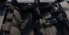 FORD Kuga ST-Line 1.5 EcoBlue RM interior trasera
