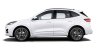 FORD Kuga ST-Line 1.5 Ecoboost RM exterior perfil