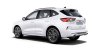 FORD Kuga ST-Line 1.5 Ecoboost RM exterior trasera