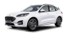 FORD Kuga ST-Line 1.5 Ecoboost RM sin fondo principal