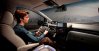Hyundai-Staria-2.2CRDi-177CV-AT-Maxx-9p interior