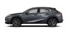 Lexus UX 2.0 250h Business exterior perfil