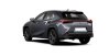 Lexus UX 2.0 250h Business exterior trasera