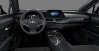 Lexus UX 2.0 250h Business interior delantera
