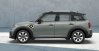 MINI Cooper SE ALL4 Countryman nuevo exterior perfil