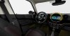 MINI Cooper SE ALL4 Countryman nuevo interior delantera