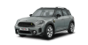 MINI Cooper SE ALL4 Countryman nuevo sin fondo principal