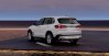 BMW X5 xDrive30d exterior trasera