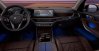 BMW X5 xDrive30d interior delantera 2
