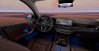 BMW X5 xDrive30d interior delantera