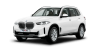 BMW X5 xDrive30d sin fondo principal