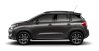 CITROEN C3 AIRCROSS BLUEHDI 110CV S&S SHINE (MANUAL) exterior perfil