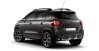 CITROEN C3 AIRCROSS BLUEHDI 110CV S&S SHINE (MANUAL) exterior trasera