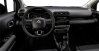 CITROEN C3 AIRCROSS BLUEHDI 110CV S&S SHINE (MANUAL) interior delantera