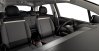 CITROEN C3 AIRCROSS BLUEHDI 110CV S&S SHINE (MANUAL) interior trasera