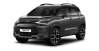 CITROEN C3 AIRCROSS BLUEHDI 110CV S&S SHINE (MANUAL) sin fondo principal