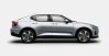 POLESTAR 2 Longe Range Single Motor 2024 exterior perfil