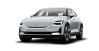 POLESTAR 2 Longe Range Single Motor 2024 sin fondo principal