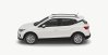 SEAT Arona 1.0 TSI Style XL exterior perfil