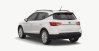 SEAT Arona 1.0 TSI Style XL exterior trasera