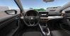 SEAT-Arona-1.0-TSI-Style-XL-interior-delantera
