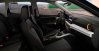 SEAT-Arona-1.0-TSI-Style-XL-interior-perfil