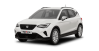 SEAT-Arona-1.0-TSI-Style-sin-fondo-principal