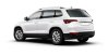 Skoda karoq ambition 2.0 tdi