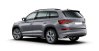 Skoda kodiaq sportline 2.0 tdi 150cv dsg
