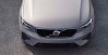 VOLVO XC40 2.0 B3 G Core Auto exterior delantera