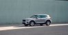VOLVO XC40 2.0 B3 G Core Auto exterior perfil 2