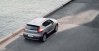VOLVO XC40 2.0 B3 G Core Auto exterior trasera