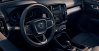 VOLVO XC40 2.0 B3 G Core Auto interior delantera