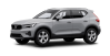 VOLVO XC40 2.0 B3 G Core Auto sin fondo principal