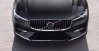 VOLVO XC60 2.0 T6 AWD Recharge Core Aut exterior delantera