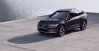 VOLVO XC60 2.0 T6 AWD Recharge Core Aut exterior perfil