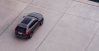 VOLVO XC60 2.0 T6 AWD Recharge Core Aut exterior trasera 2