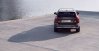 VOLVO XC60 2.0 T6 AWD Recharge Core Aut exterior trasera
