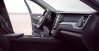 VOLVO XC60 2.0 T6 AWD Recharge Core Aut interior perfil