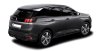 Peugeot 3008 allure pack hybrid 180 e-eat8